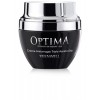 Keenwell Optima WAKAME EXTRACT Q10 Set
